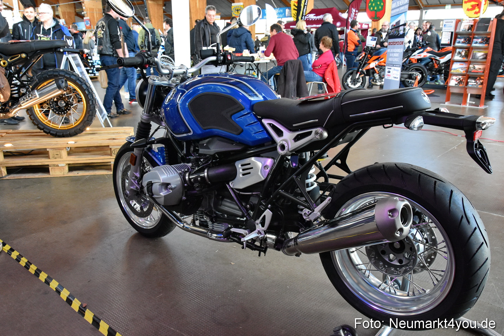 JURA BIKE Neumarkt 2020 220220 0010