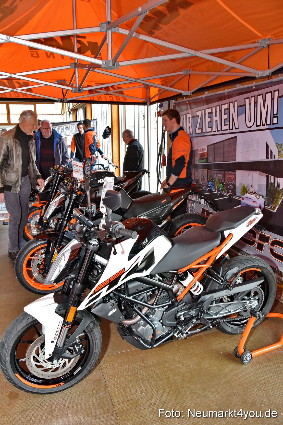 JURA BIKE Neumarkt 2020 220220 0012