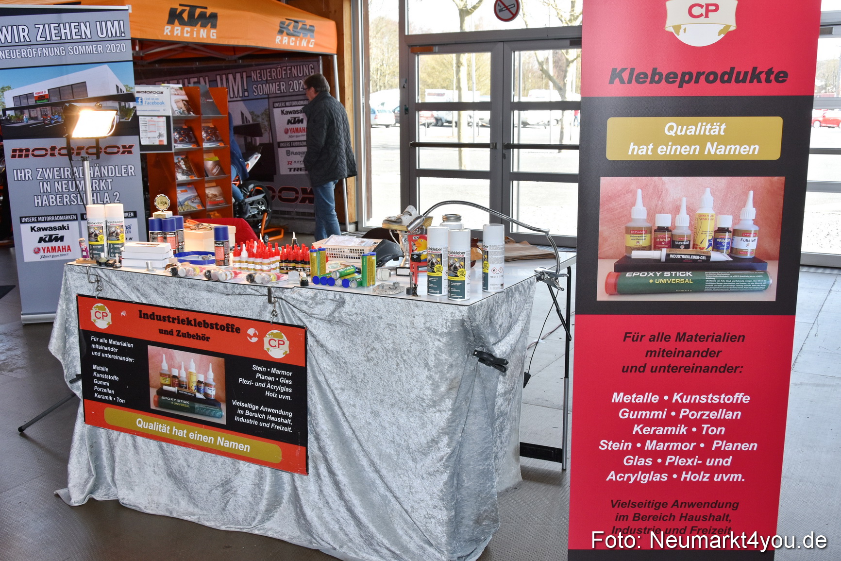 JURA BIKE Neumarkt 2020 220220 0013