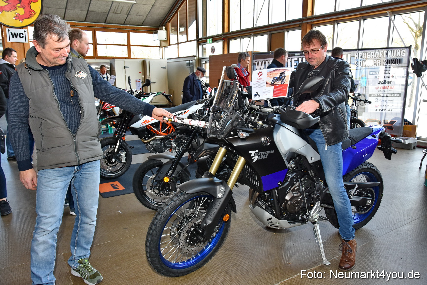 JURA BIKE Neumarkt 2020 220220 0014