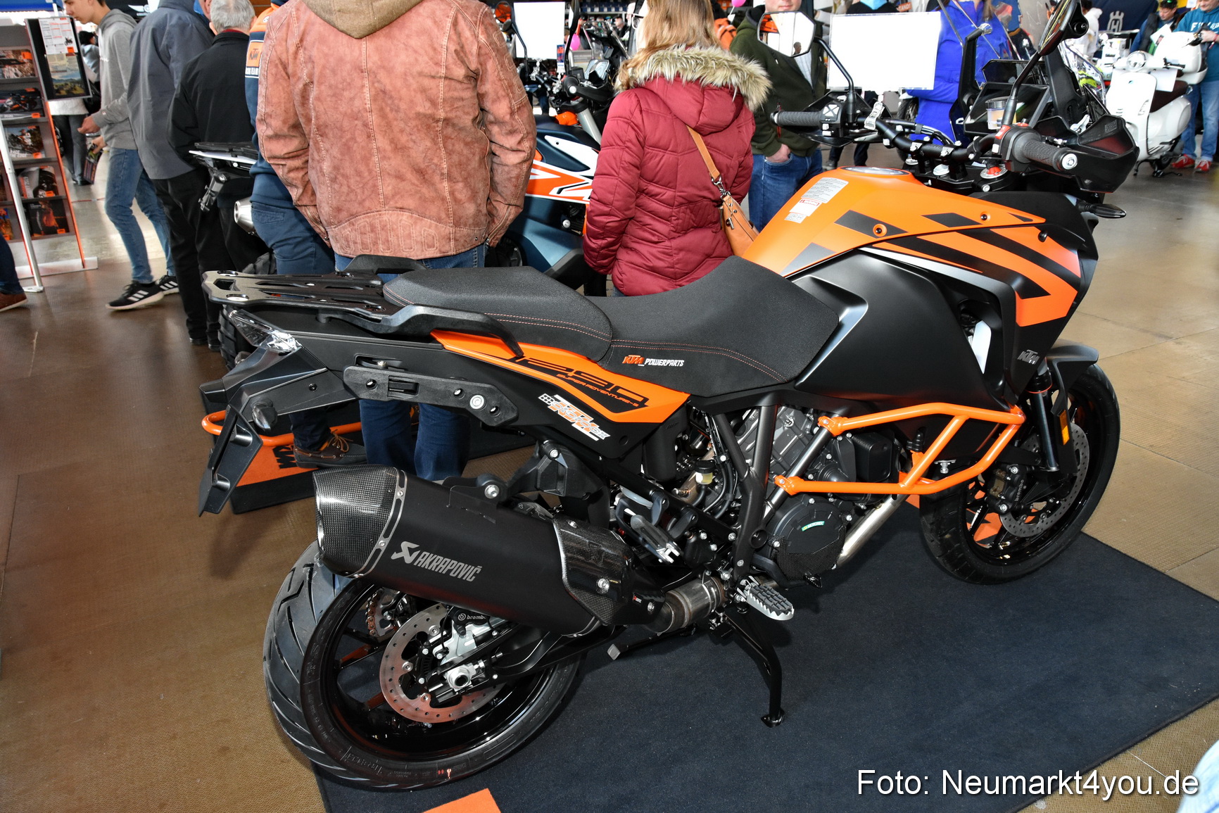 JURA BIKE Neumarkt 2020 220220 0015