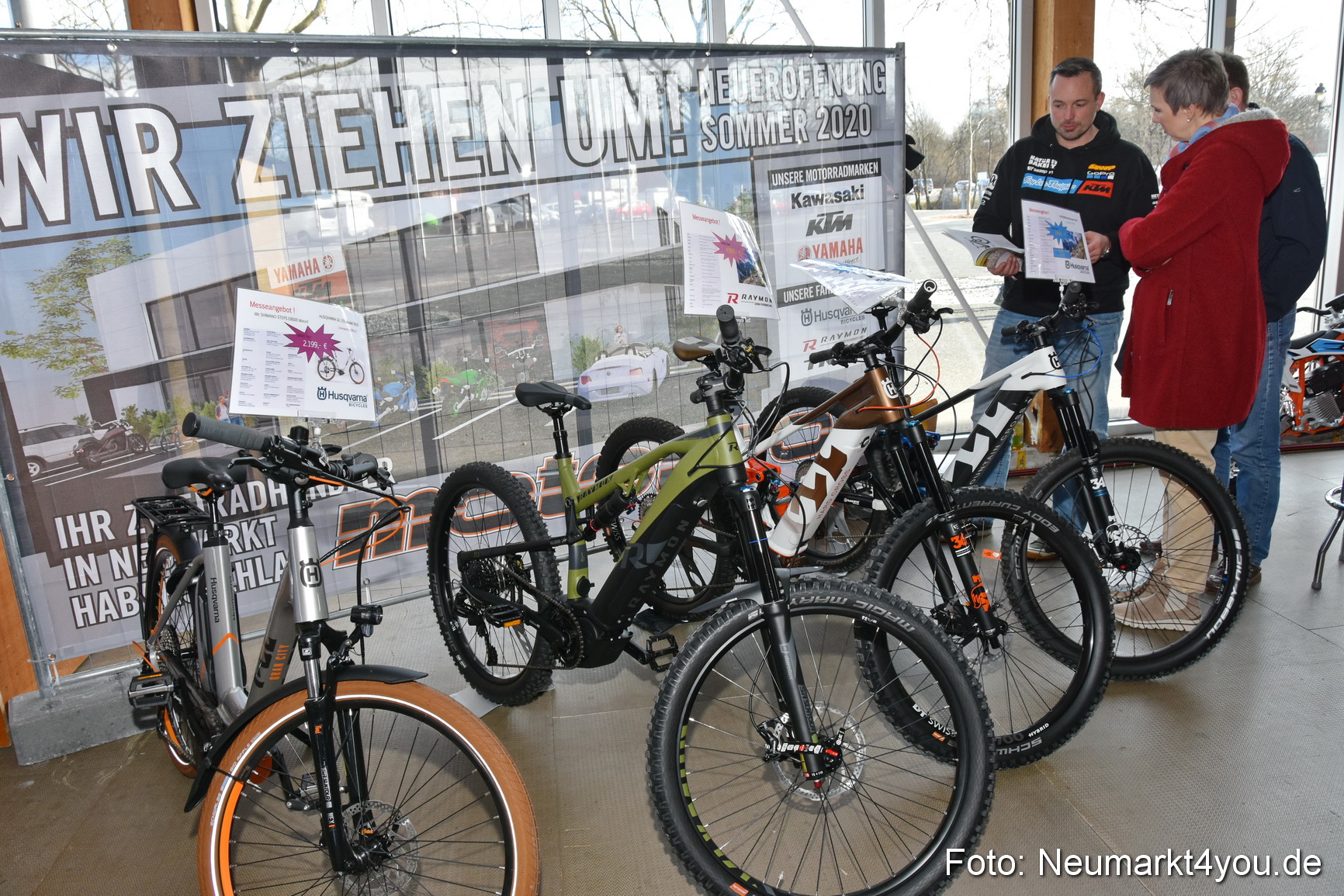 JURA BIKE Neumarkt 2020 220220 0017