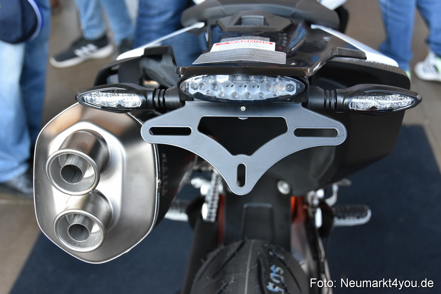 JURA BIKE Neumarkt 2020 220220 0018