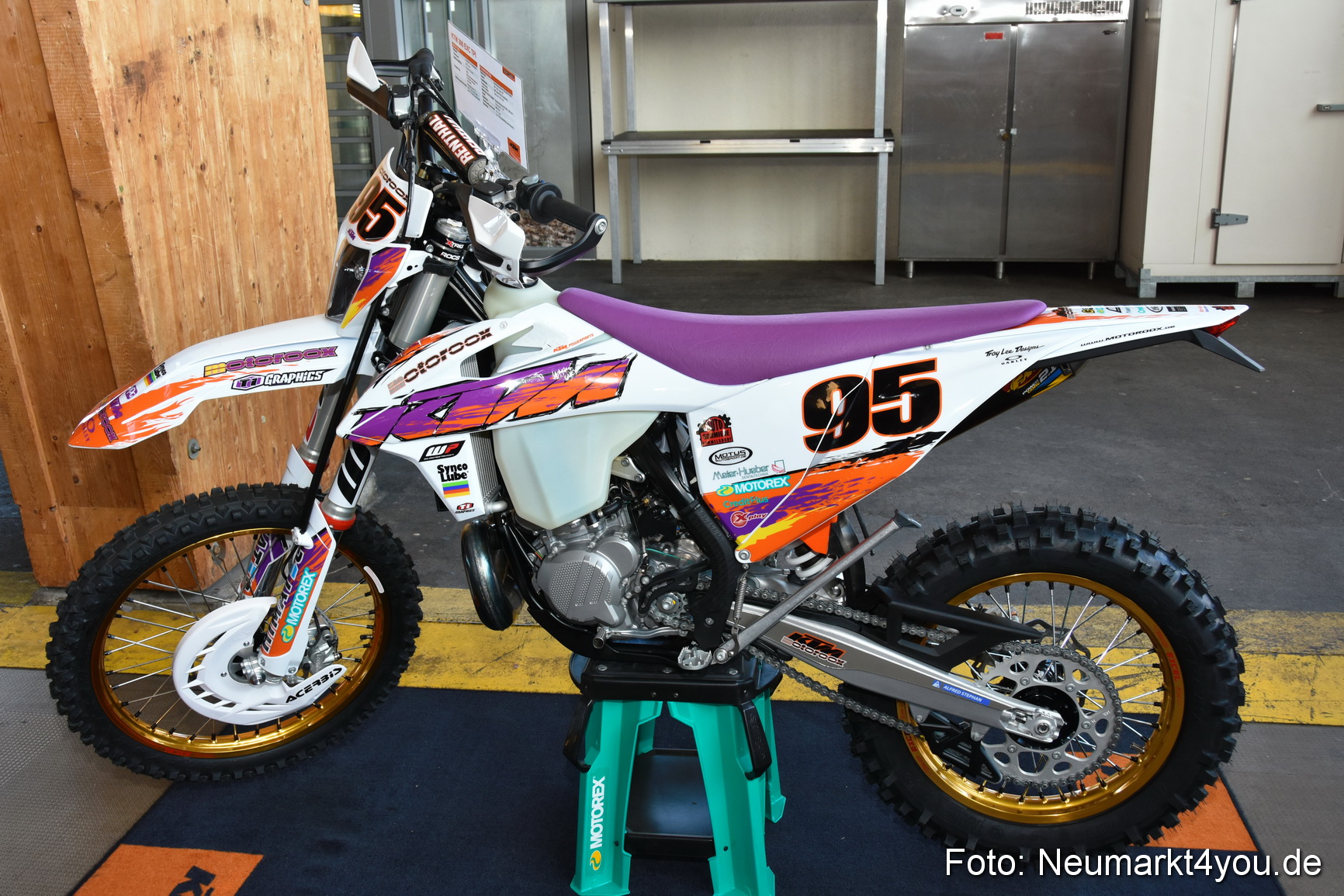 JURA BIKE Neumarkt 2020 220220 0019