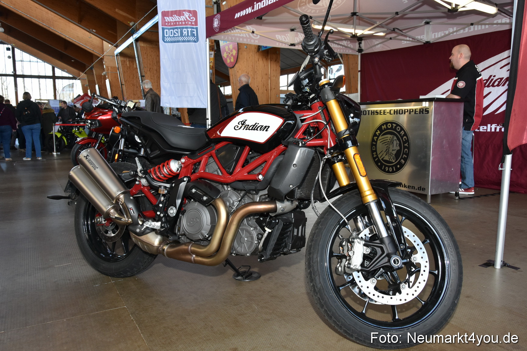 JURA BIKE Neumarkt 2020 220220 0020