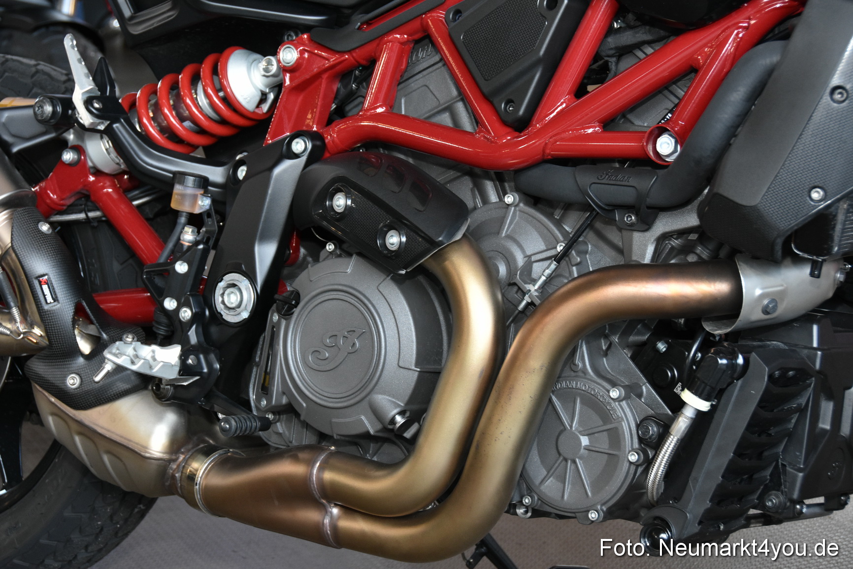 JURA BIKE Neumarkt 2020 220220 0021