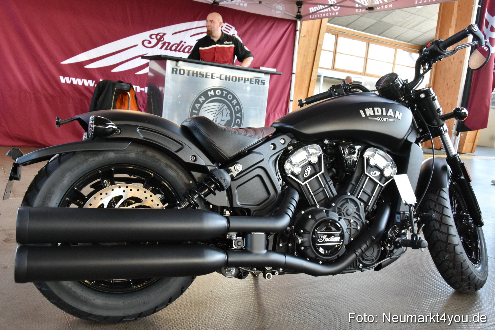 JURA BIKE Neumarkt 2020 220220 0022