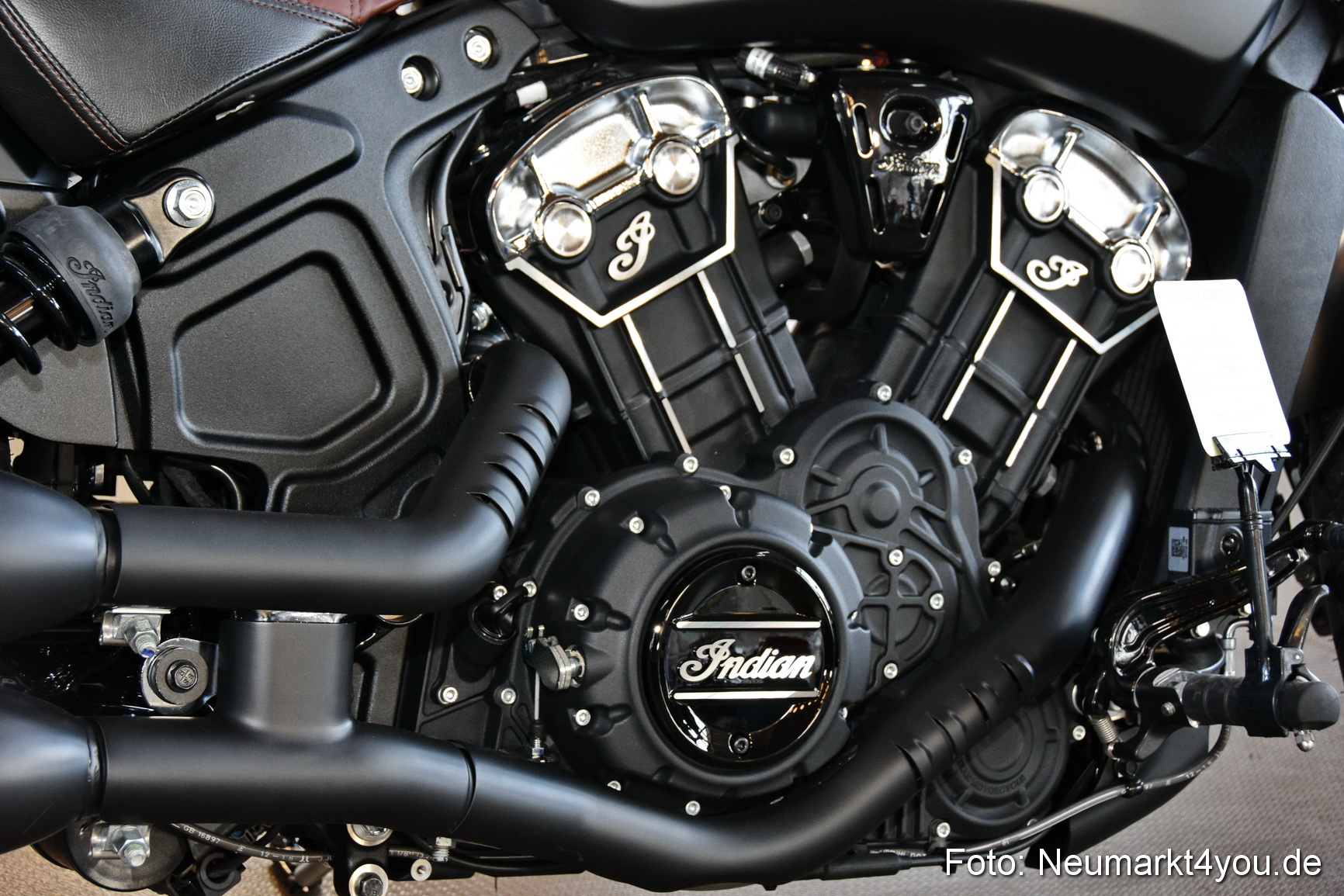 JURA BIKE Neumarkt 2020 220220 0023