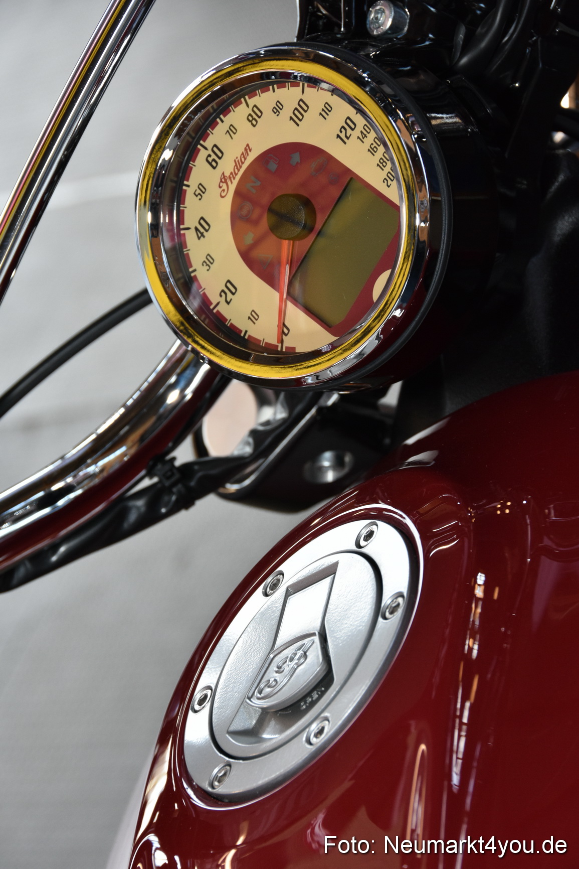 JURA BIKE Neumarkt 2020 220220 0024