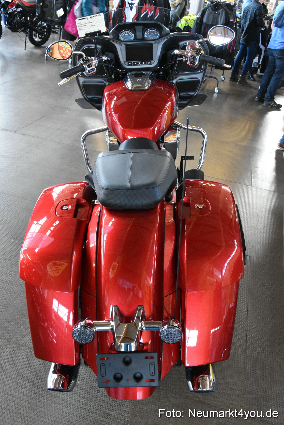 JURA BIKE Neumarkt 2020 220220 0025