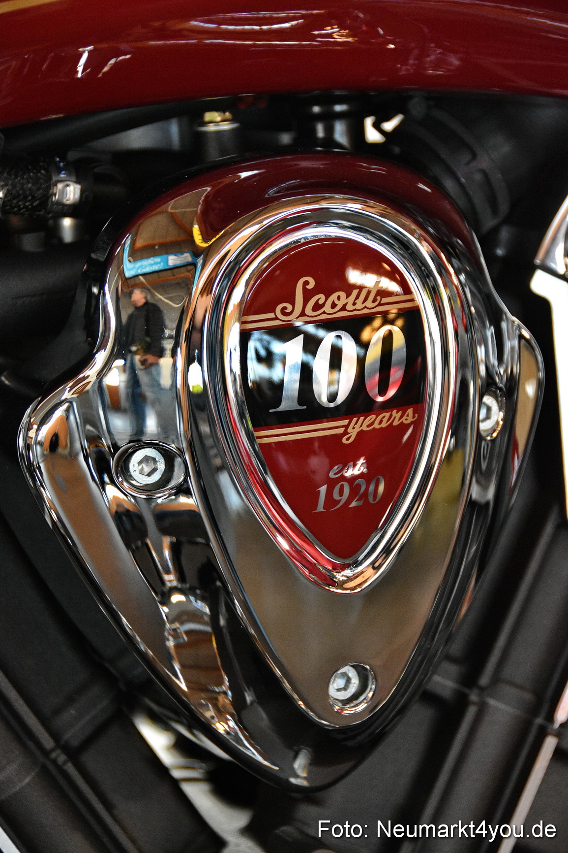 JURA BIKE Neumarkt 2020 220220 0026