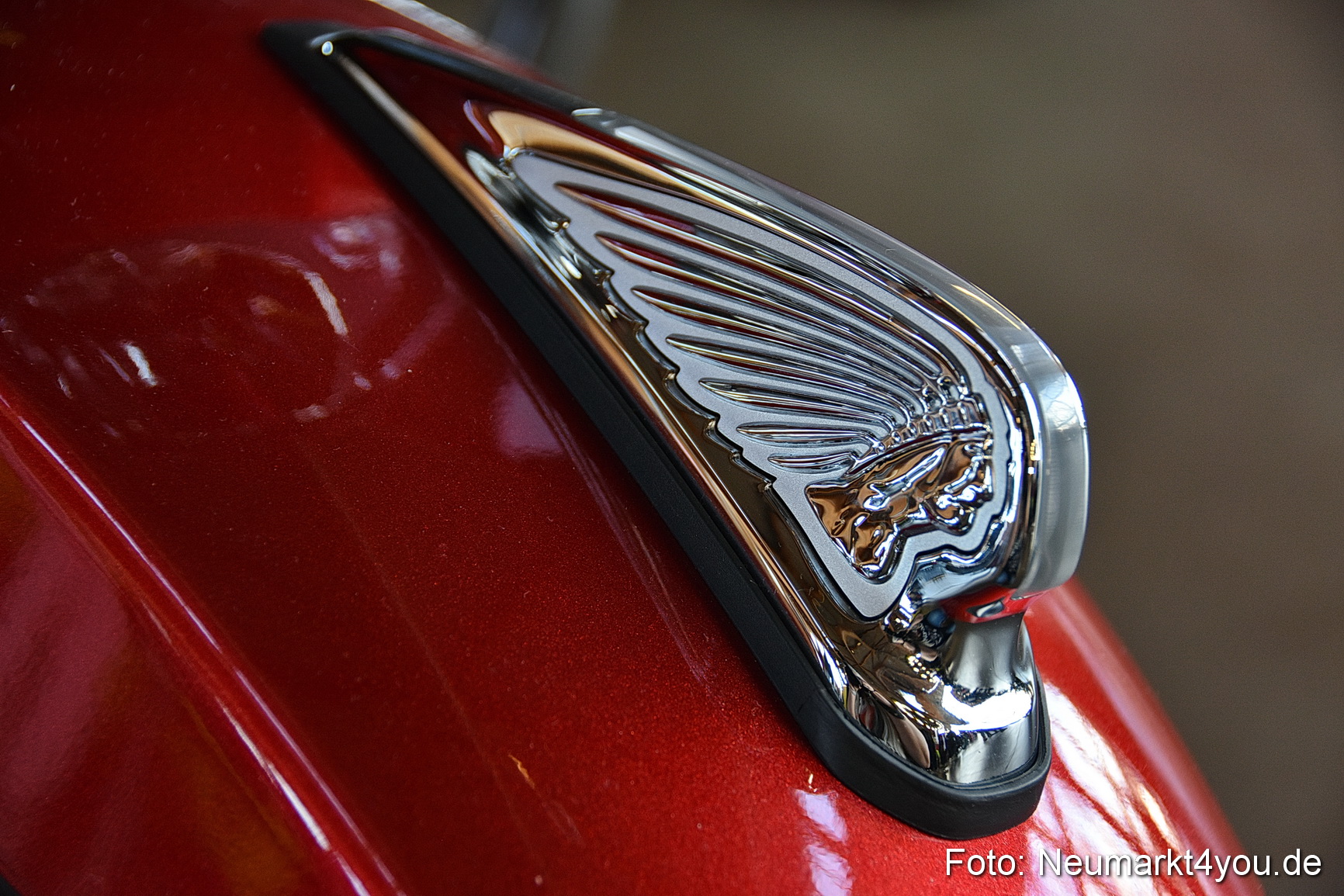 JURA BIKE Neumarkt 2020 220220 0028