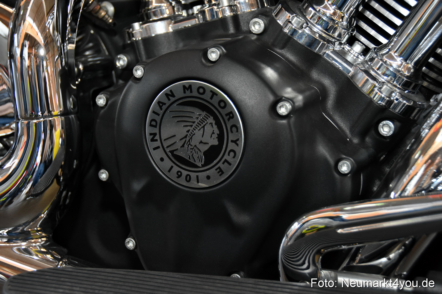 JURA BIKE Neumarkt 2020 220220 0030