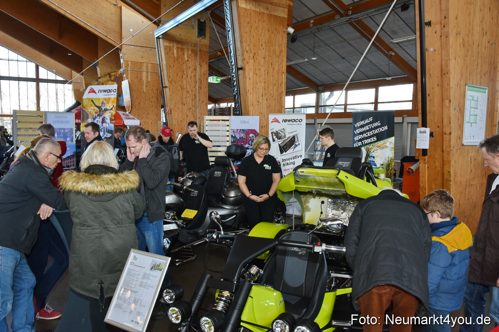 JURA BIKE Neumarkt 2020 220220 0031