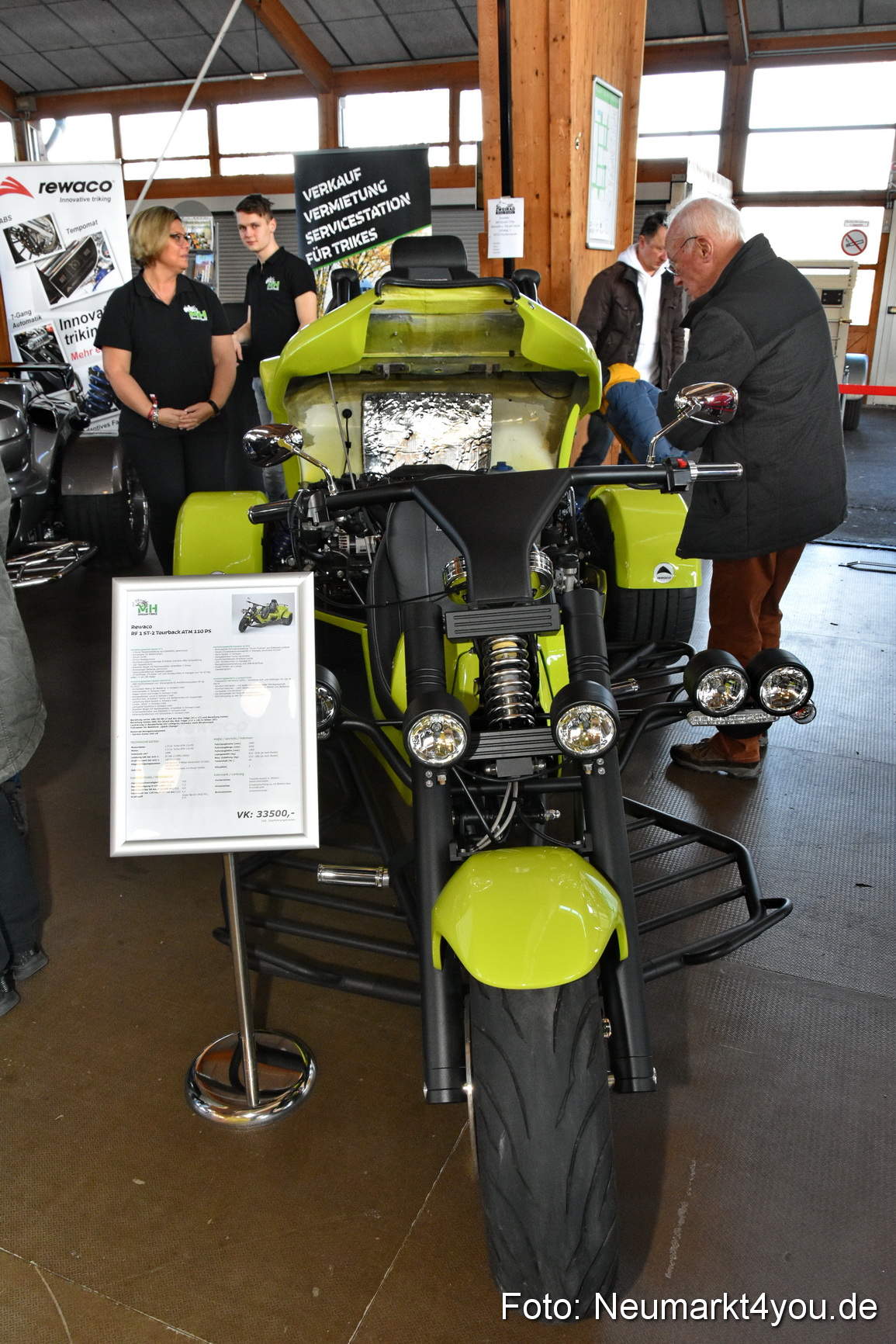 JURA BIKE Neumarkt 2020 220220 0032
