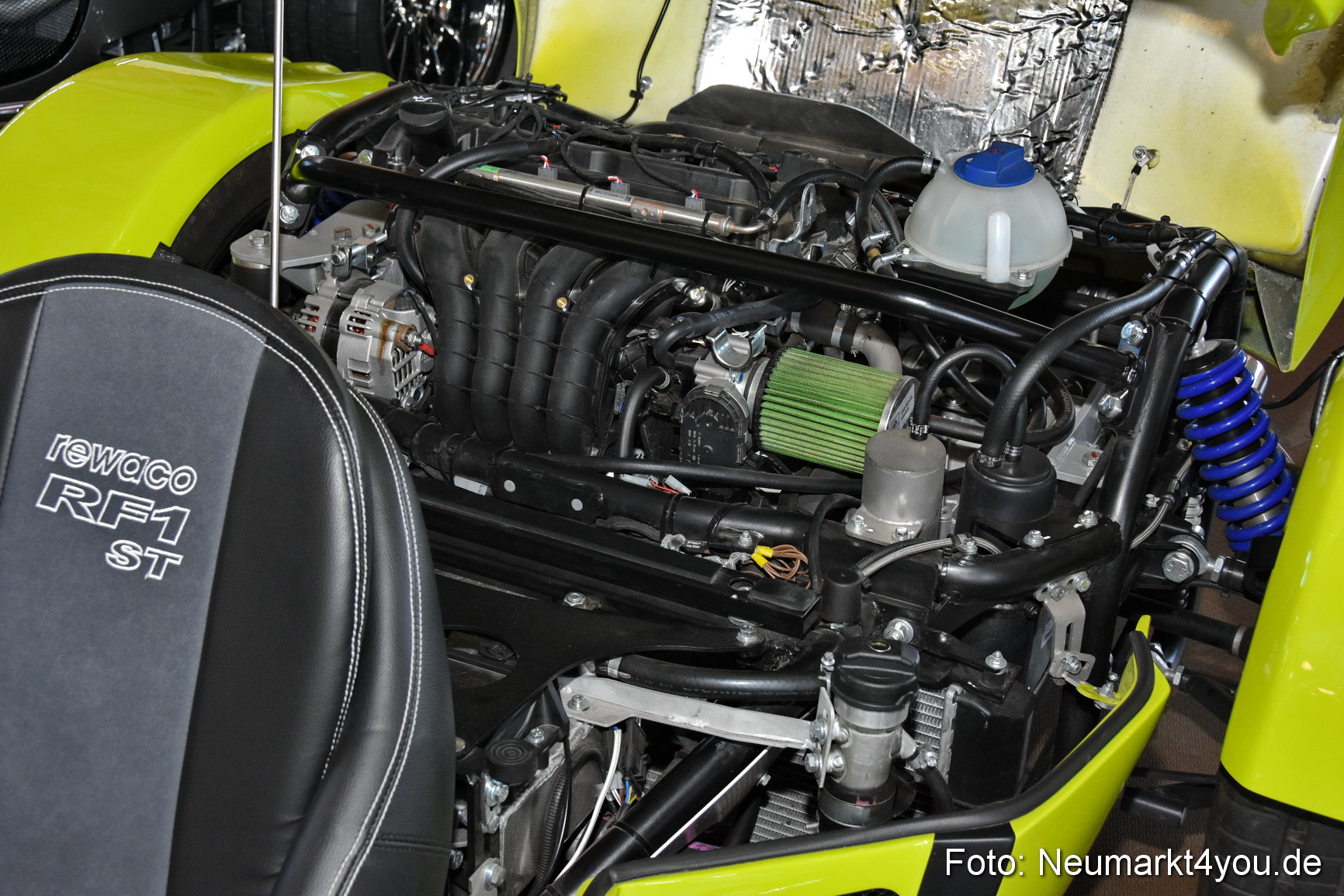 JURA BIKE Neumarkt 2020 220220 0033