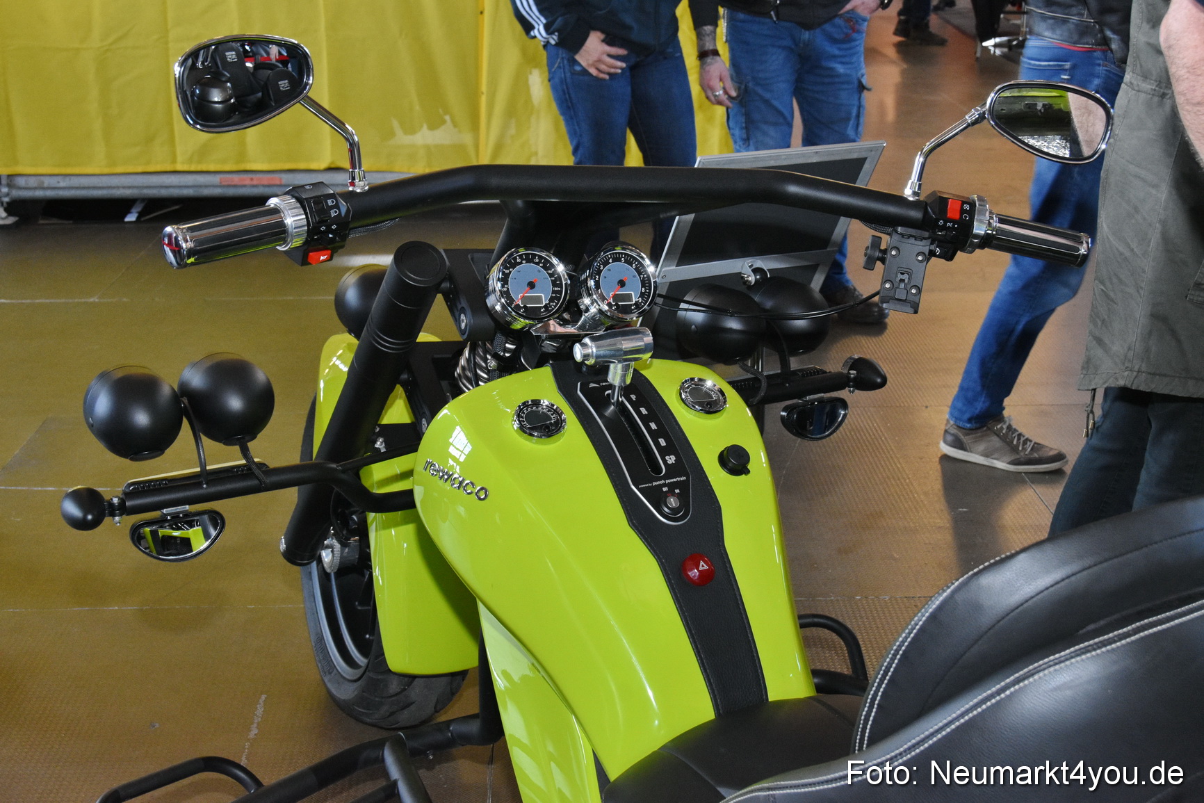 JURA BIKE Neumarkt 2020 220220 0034