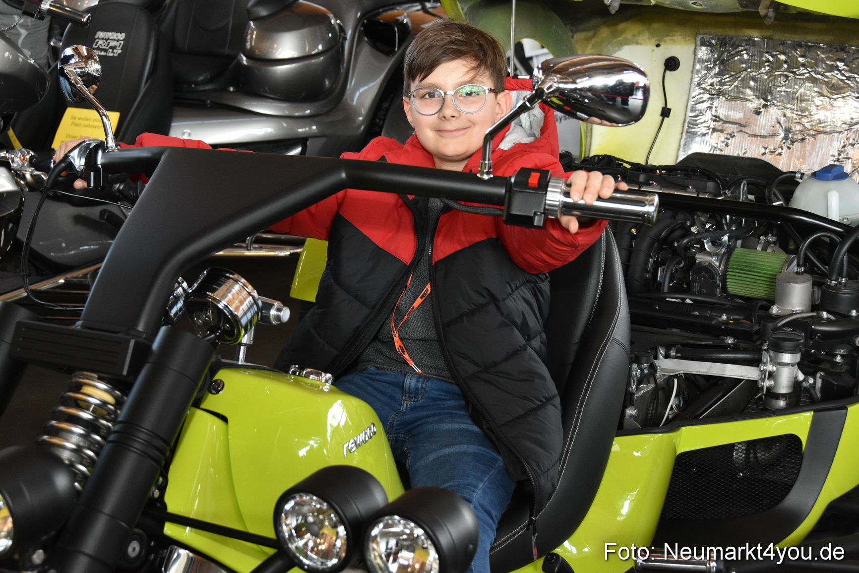 JURA BIKE Neumarkt 2020 220220 0035