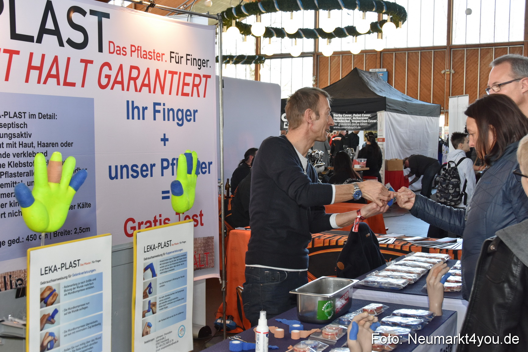 JURA BIKE Neumarkt 2020 220220 0036