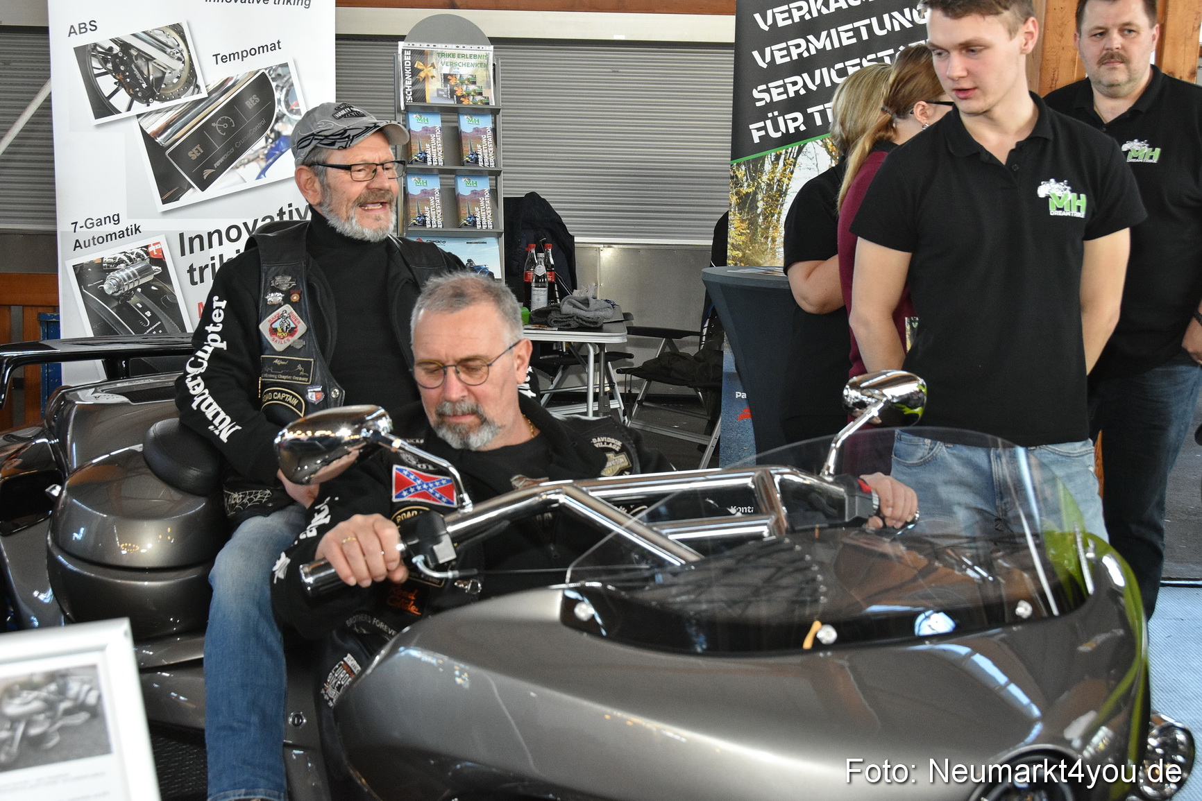 JURA BIKE Neumarkt 2020 220220 0037