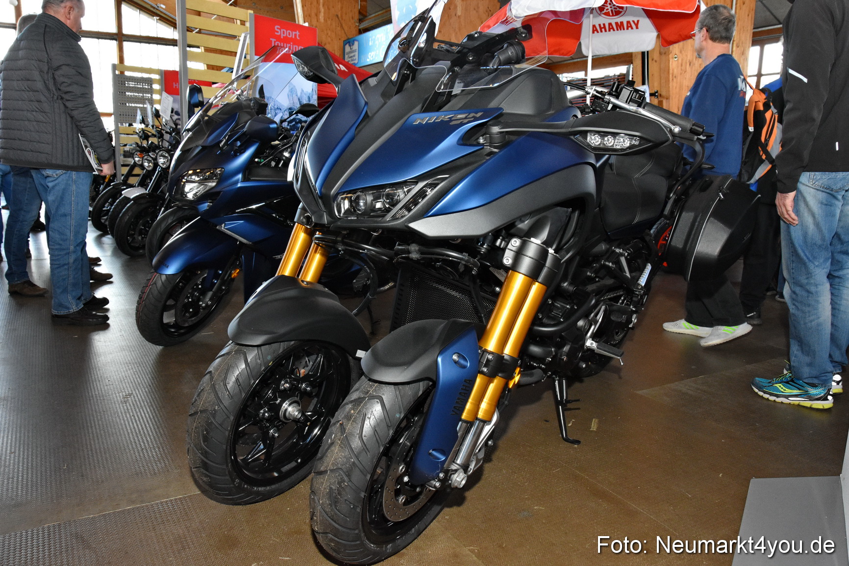 JURA BIKE Neumarkt 2020 220220 0038