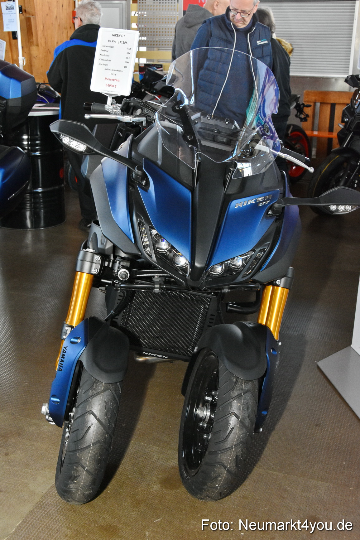 JURA BIKE Neumarkt 2020 220220 0039