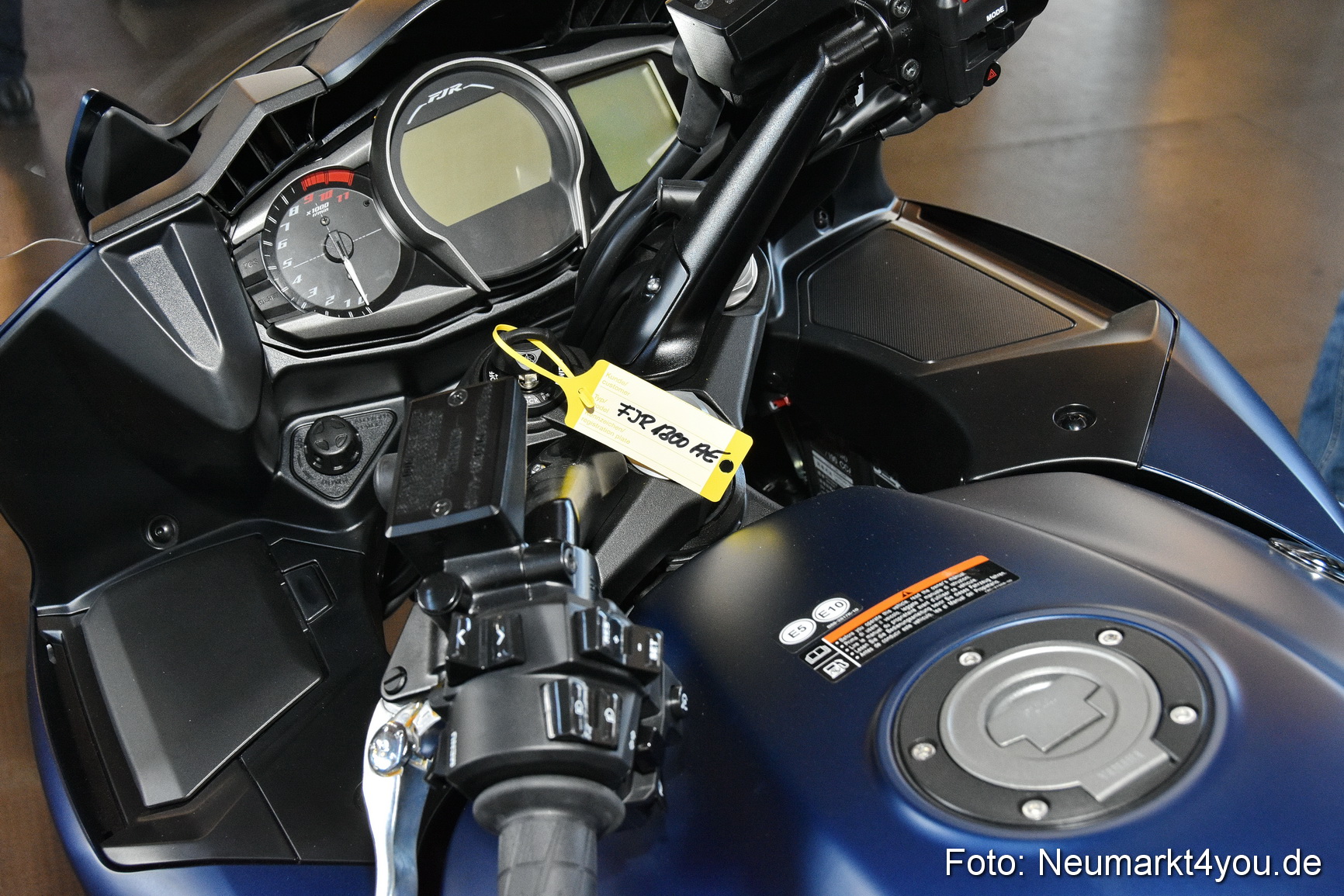 JURA BIKE Neumarkt 2020 220220 0040