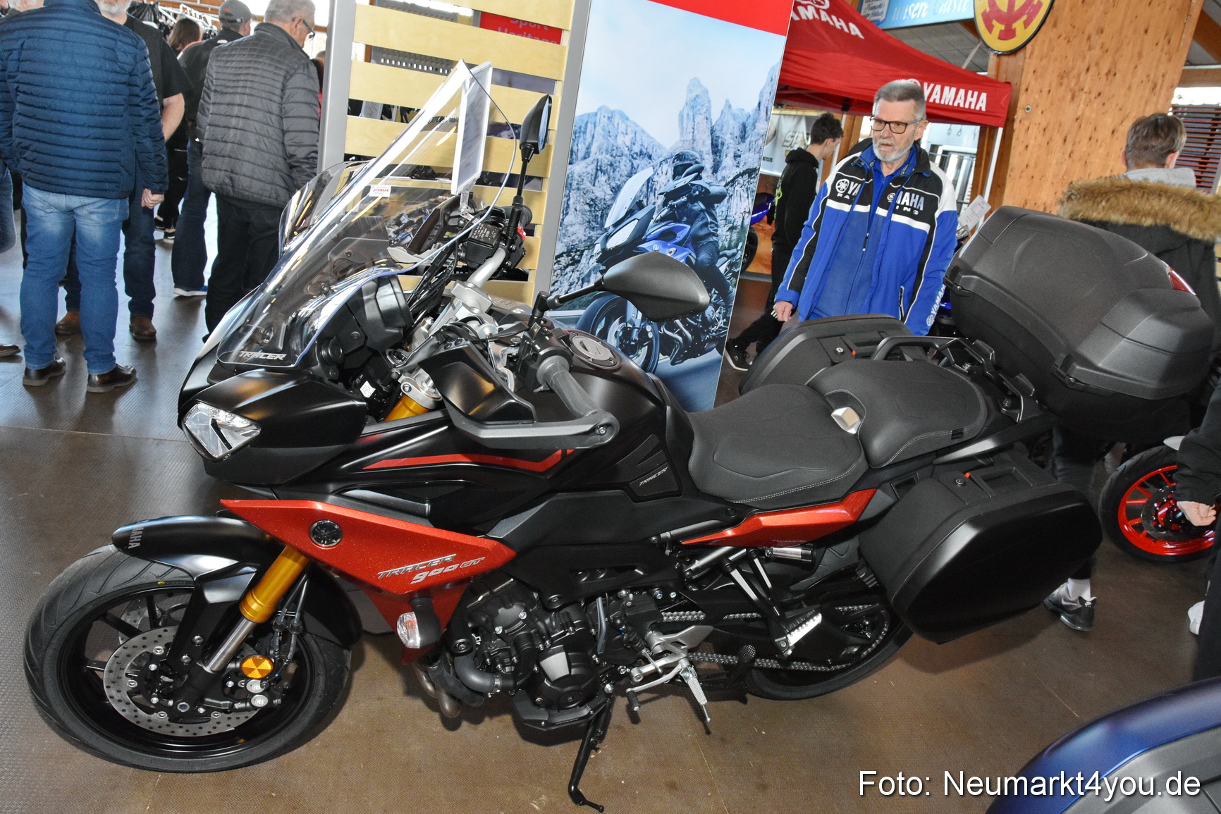 JURA BIKE Neumarkt 2020 220220 0041