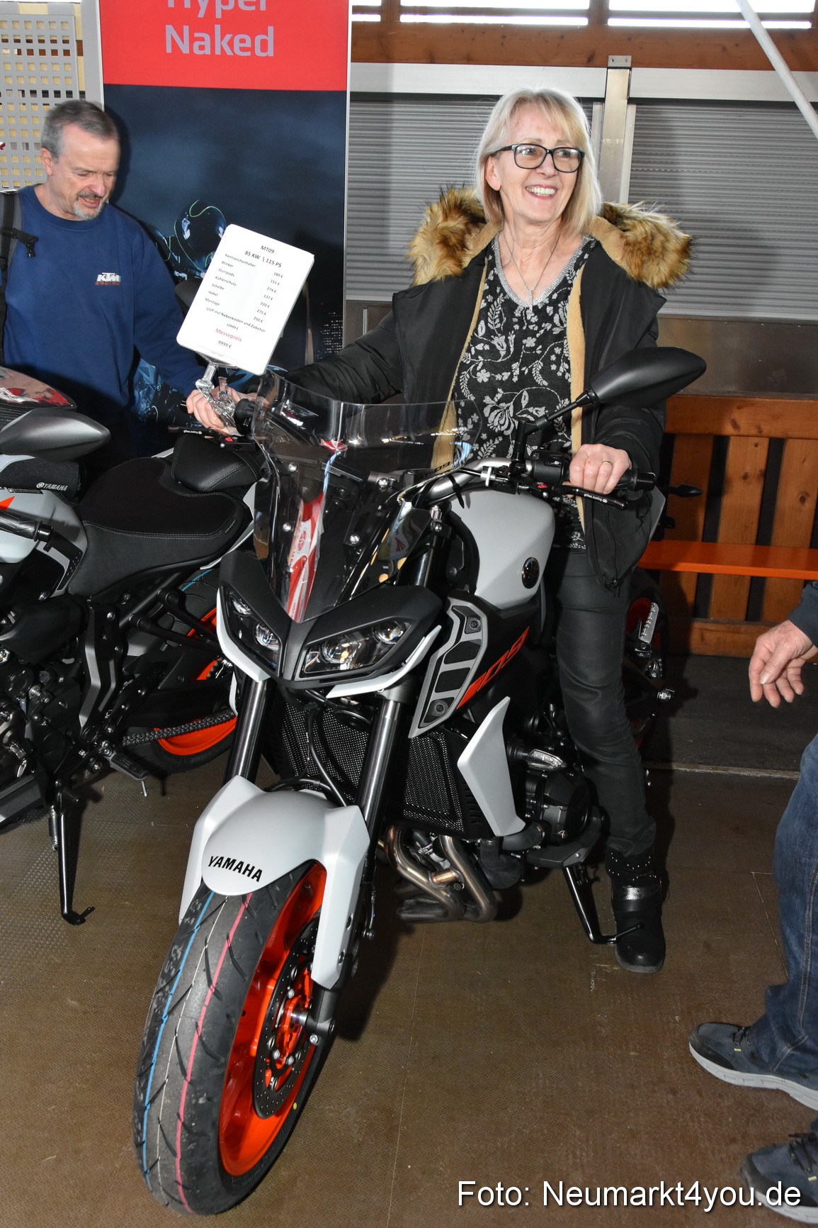 JURA BIKE Neumarkt 2020 220220 0042