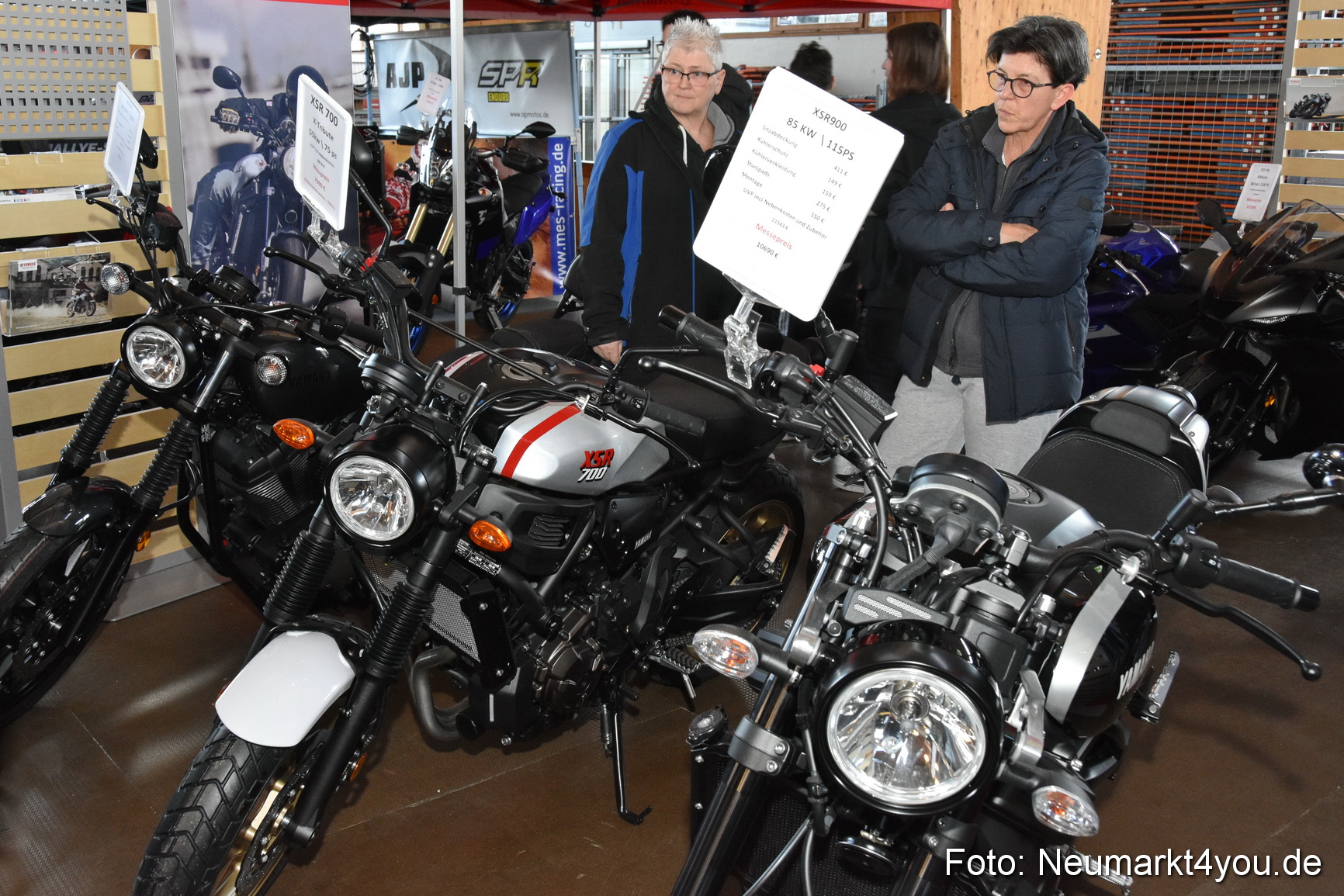 JURA BIKE Neumarkt 2020 220220 0043