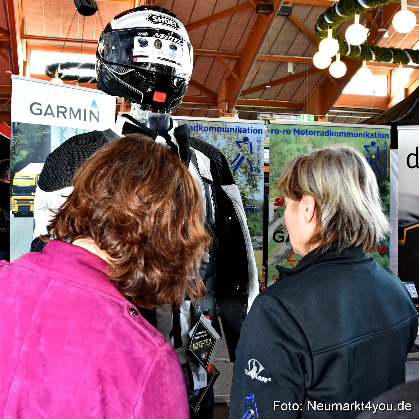 JURA BIKE Neumarkt 2020 220220 0044