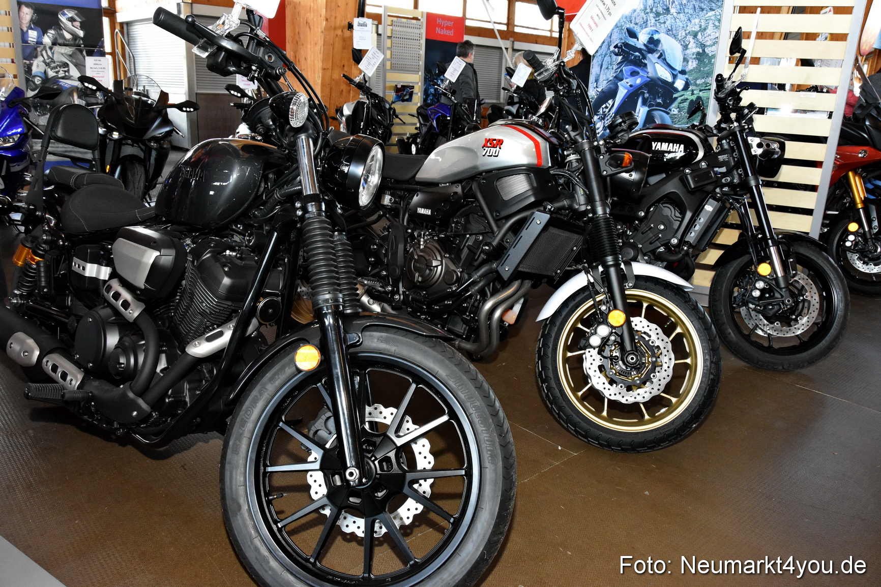 JURA BIKE Neumarkt 2020 220220 0045