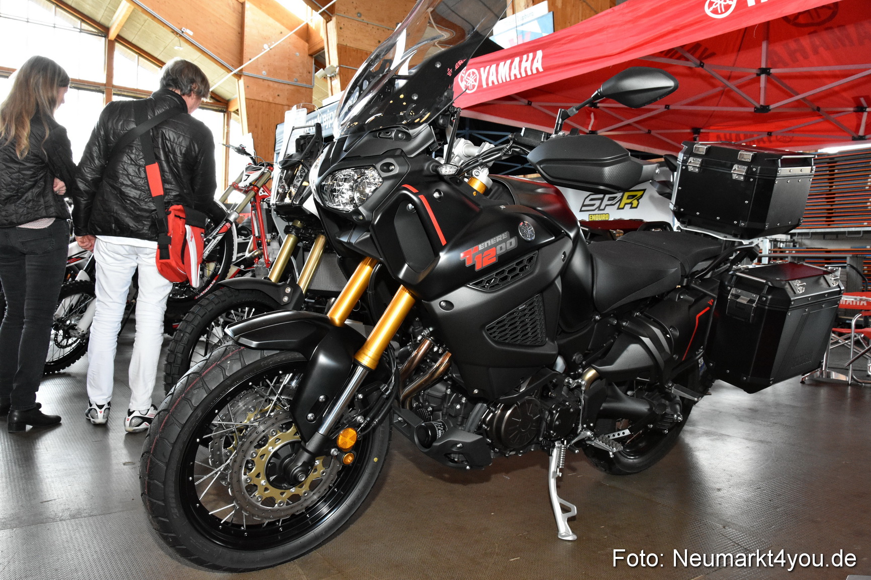 JURA BIKE Neumarkt 2020 220220 0046