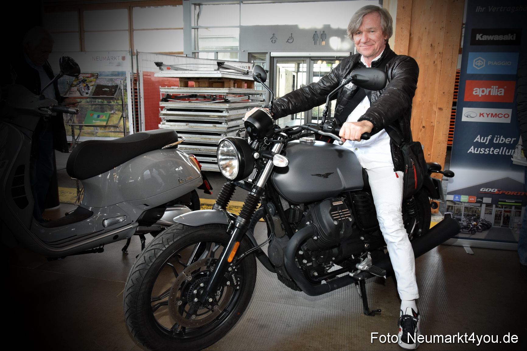 JURA BIKE Neumarkt 2020 220220 0048