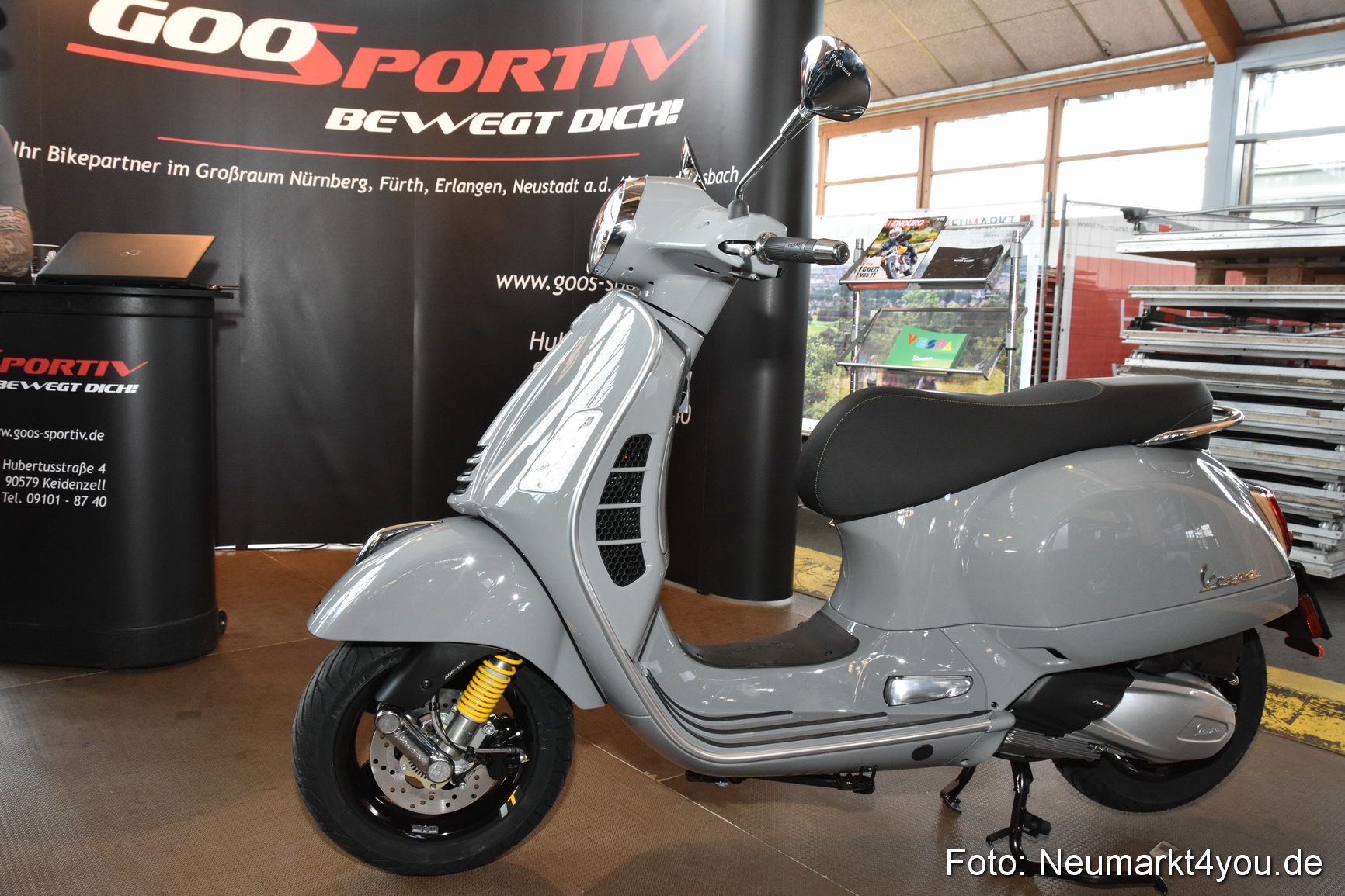 JURA BIKE Neumarkt 2020 220220 0049