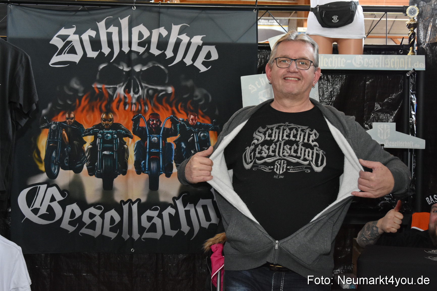 JURA BIKE Neumarkt 2020 220220 0052