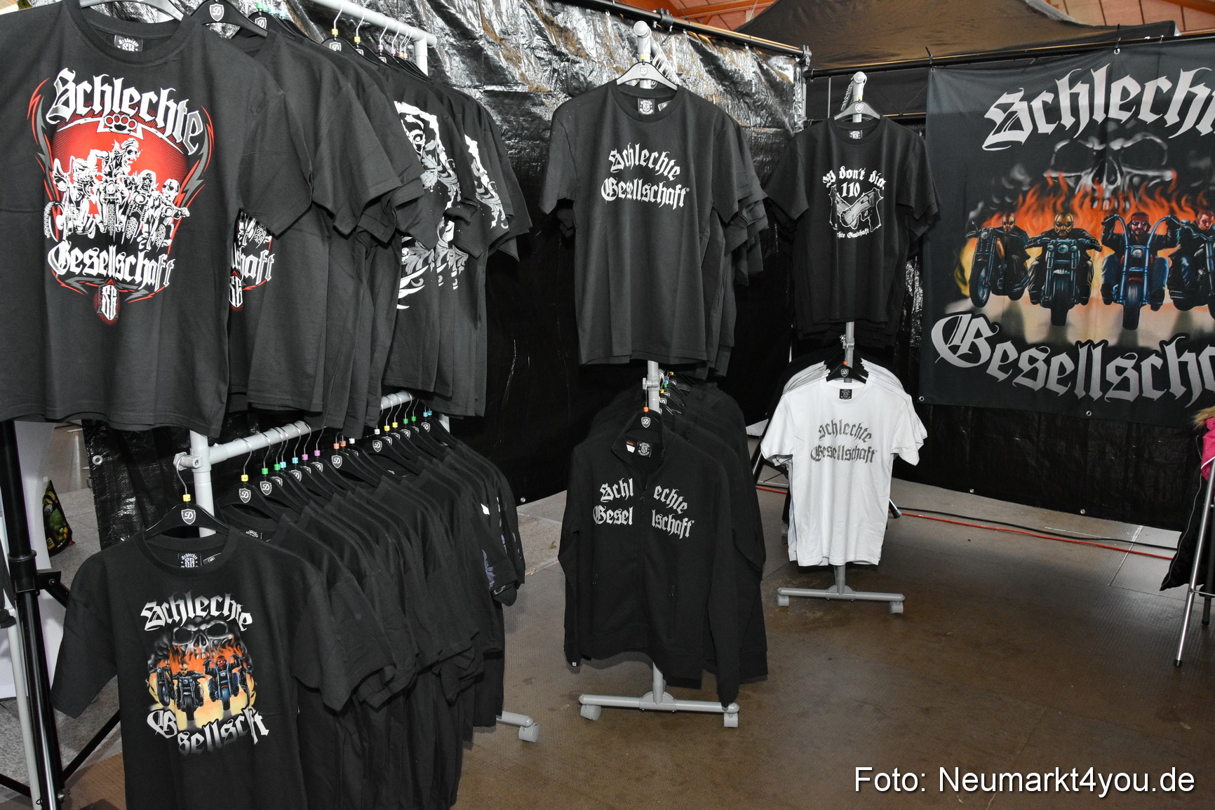 JURA BIKE Neumarkt 2020 220220 0053