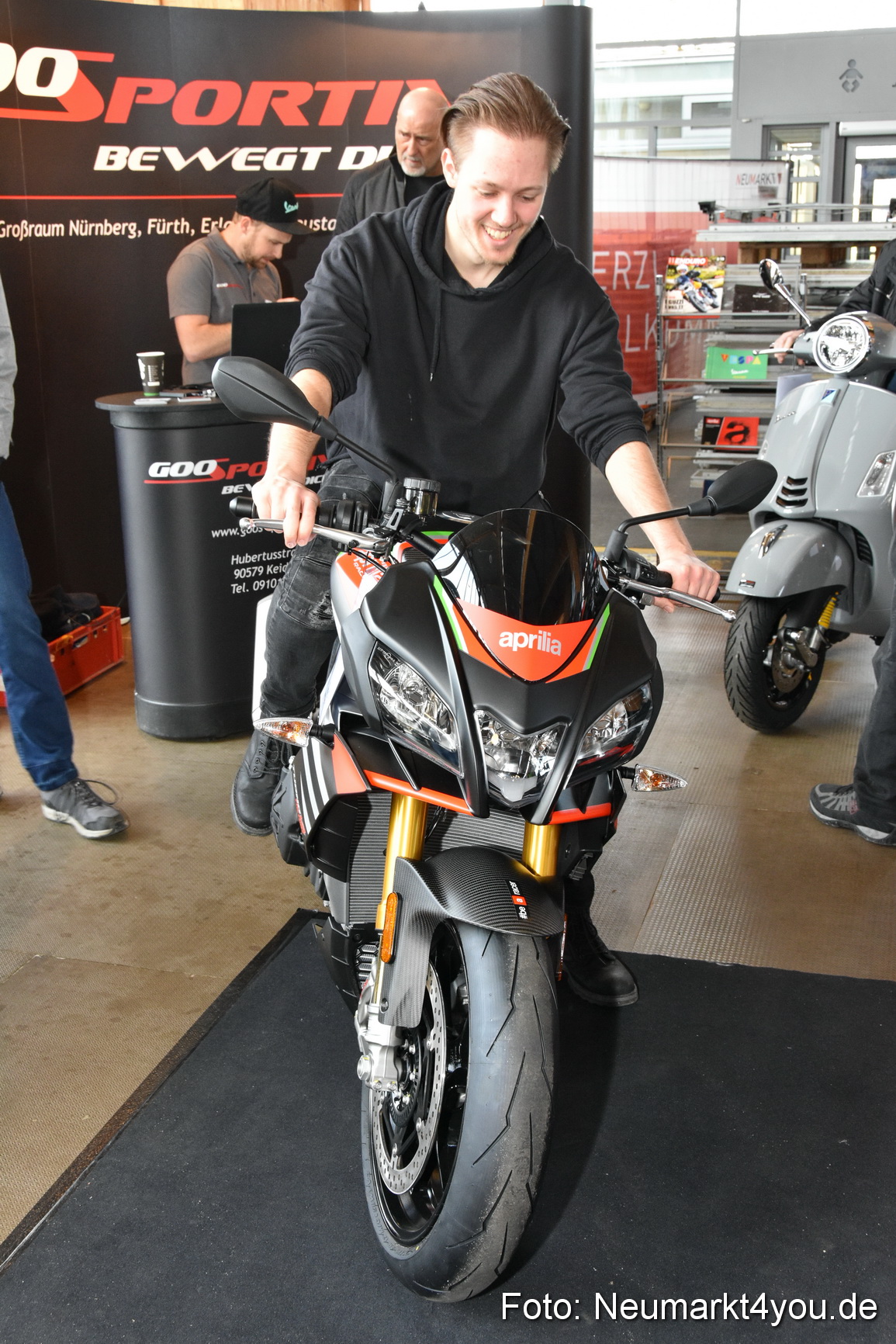 JURA BIKE Neumarkt 2020 220220 0054