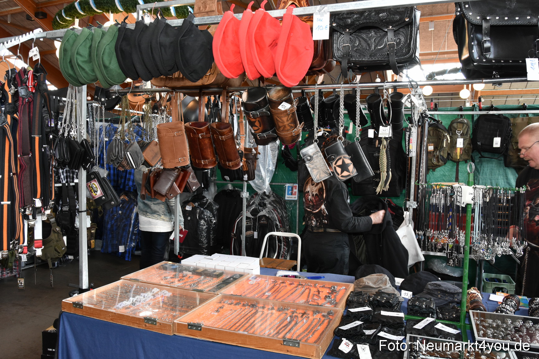 JURA BIKE Neumarkt 2020 220220 0055