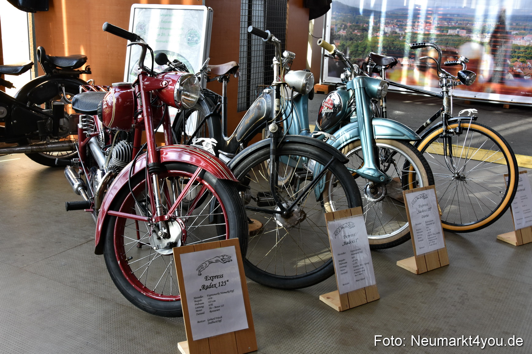 JURA BIKE Neumarkt 2020 220220 0056