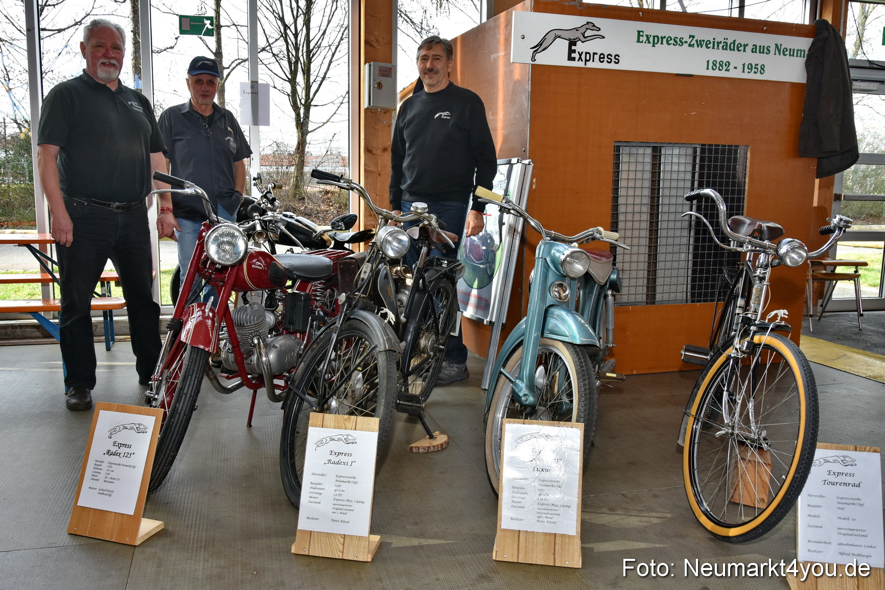 JURA BIKE Neumarkt 2020 220220 0057