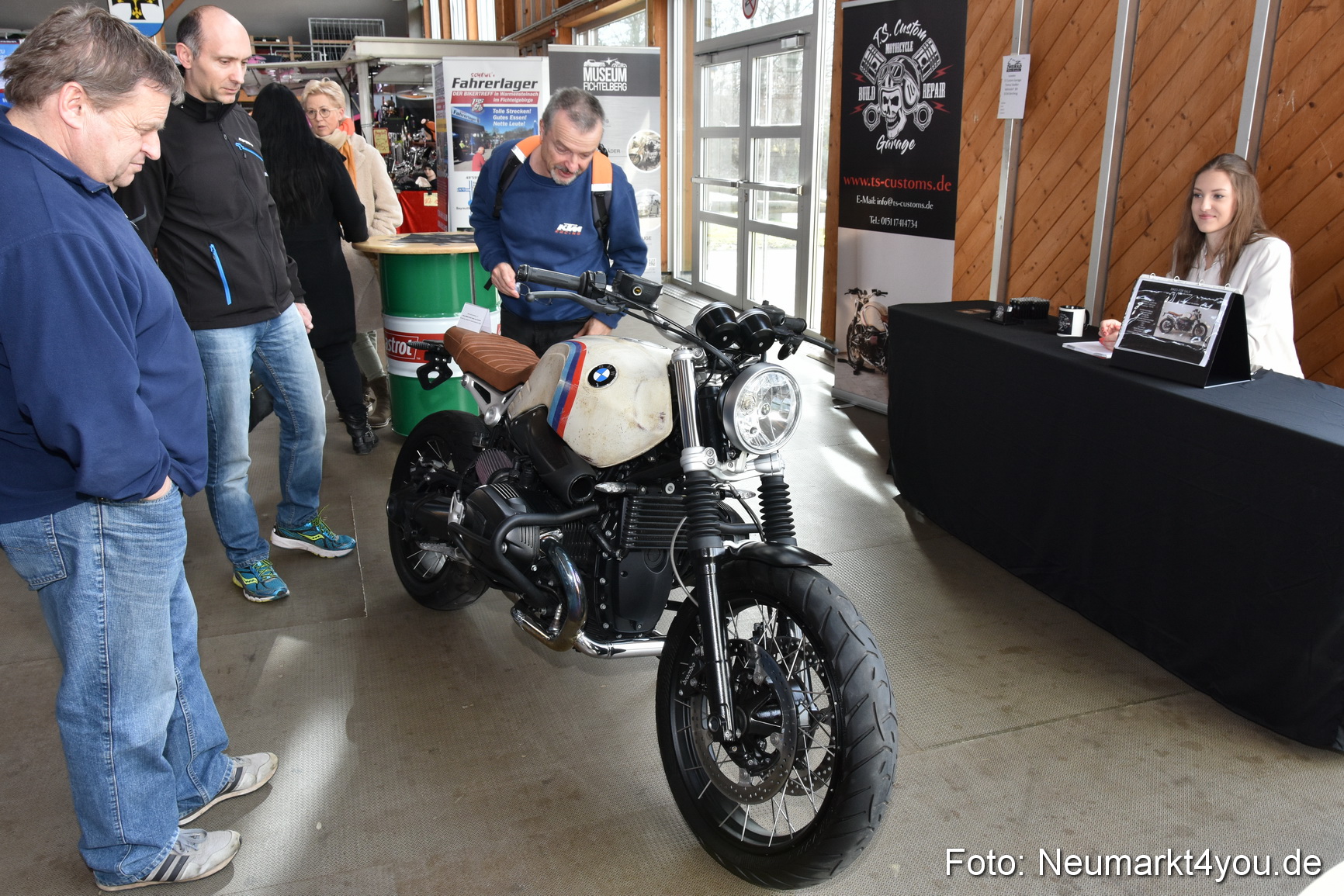 JURA BIKE Neumarkt 2020 220220 0058