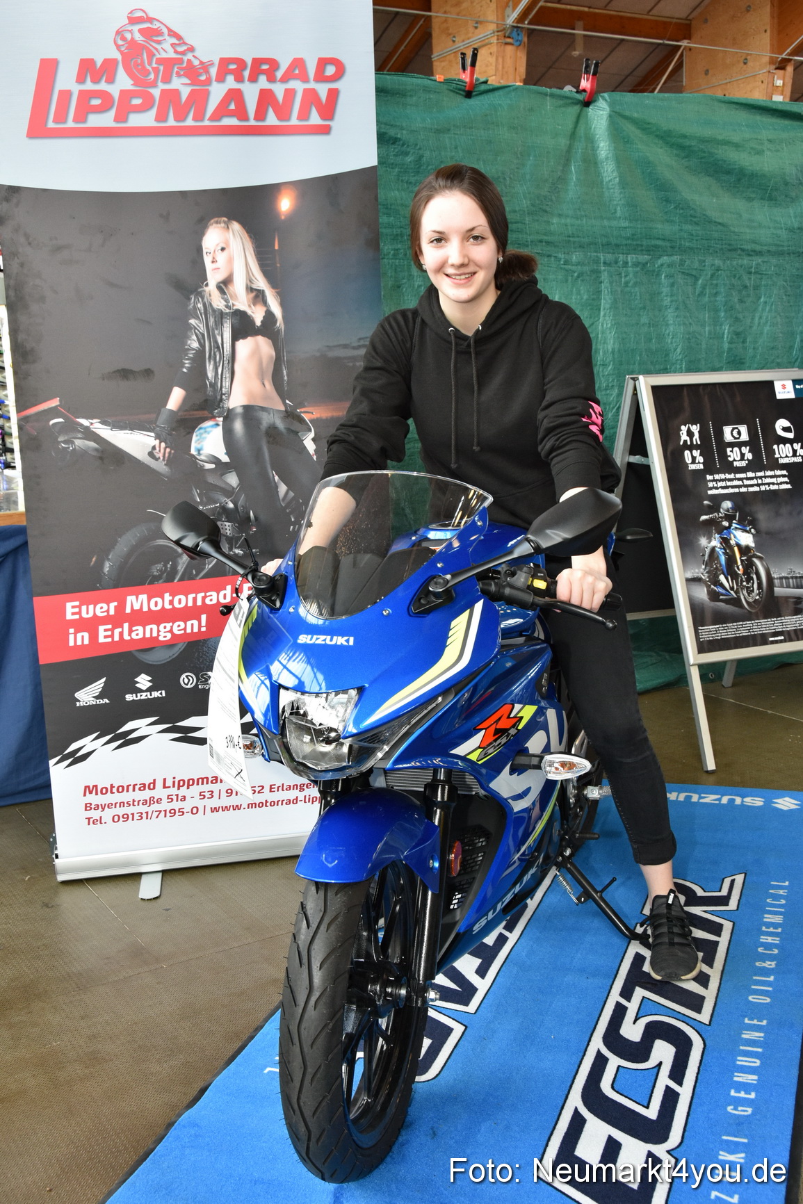 JURA BIKE Neumarkt 2020 220220 0060