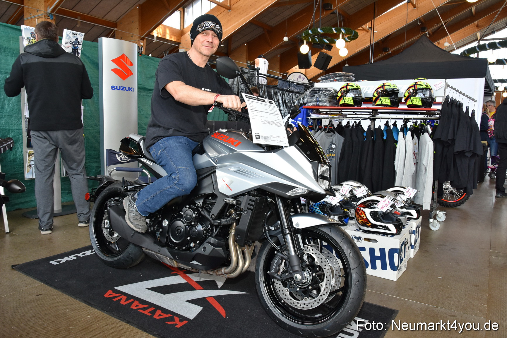 JURA BIKE Neumarkt 2020 220220 0061