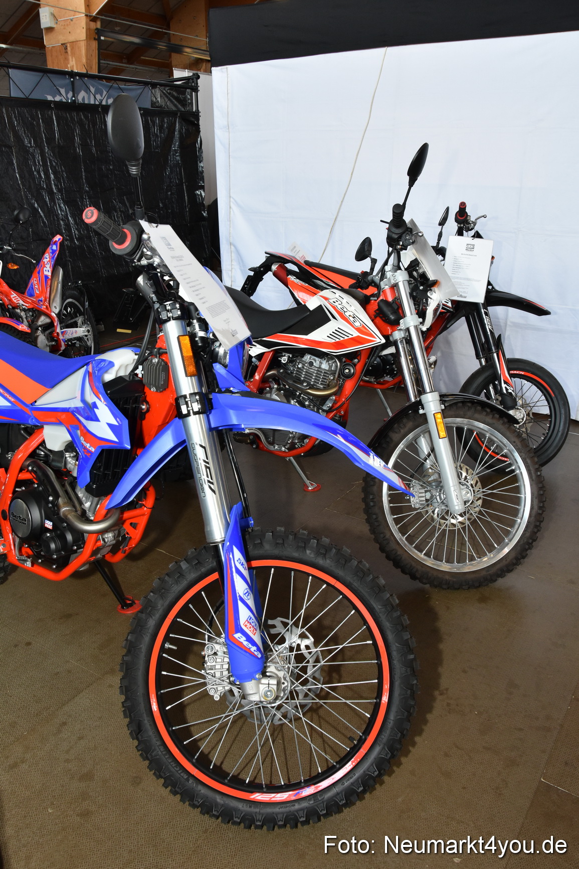 JURA BIKE Neumarkt 2020 220220 0062