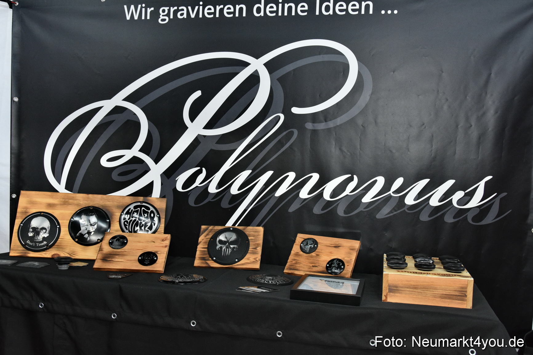 JURA BIKE Neumarkt 2020 220220 0063