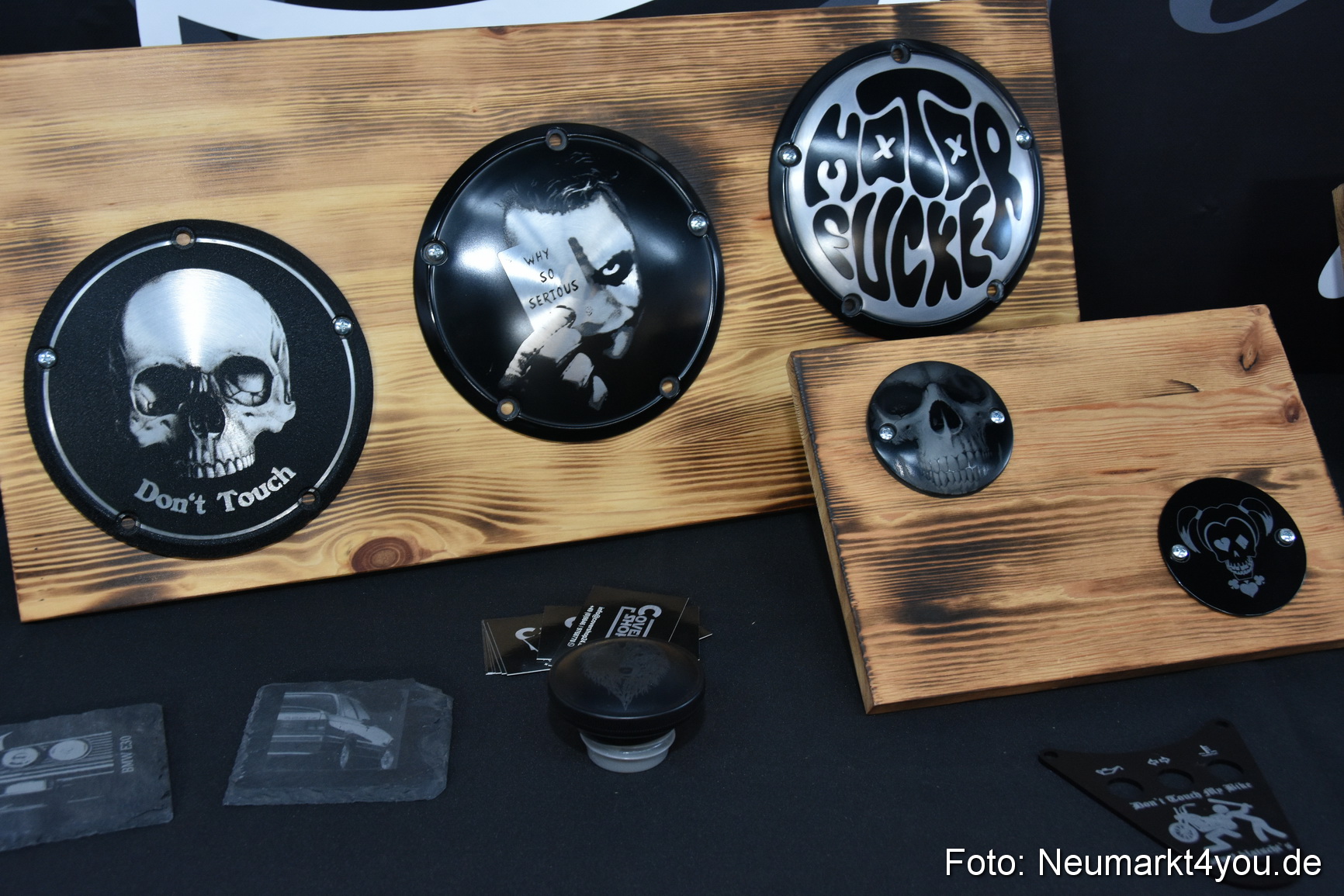 JURA BIKE Neumarkt 2020 220220 0064