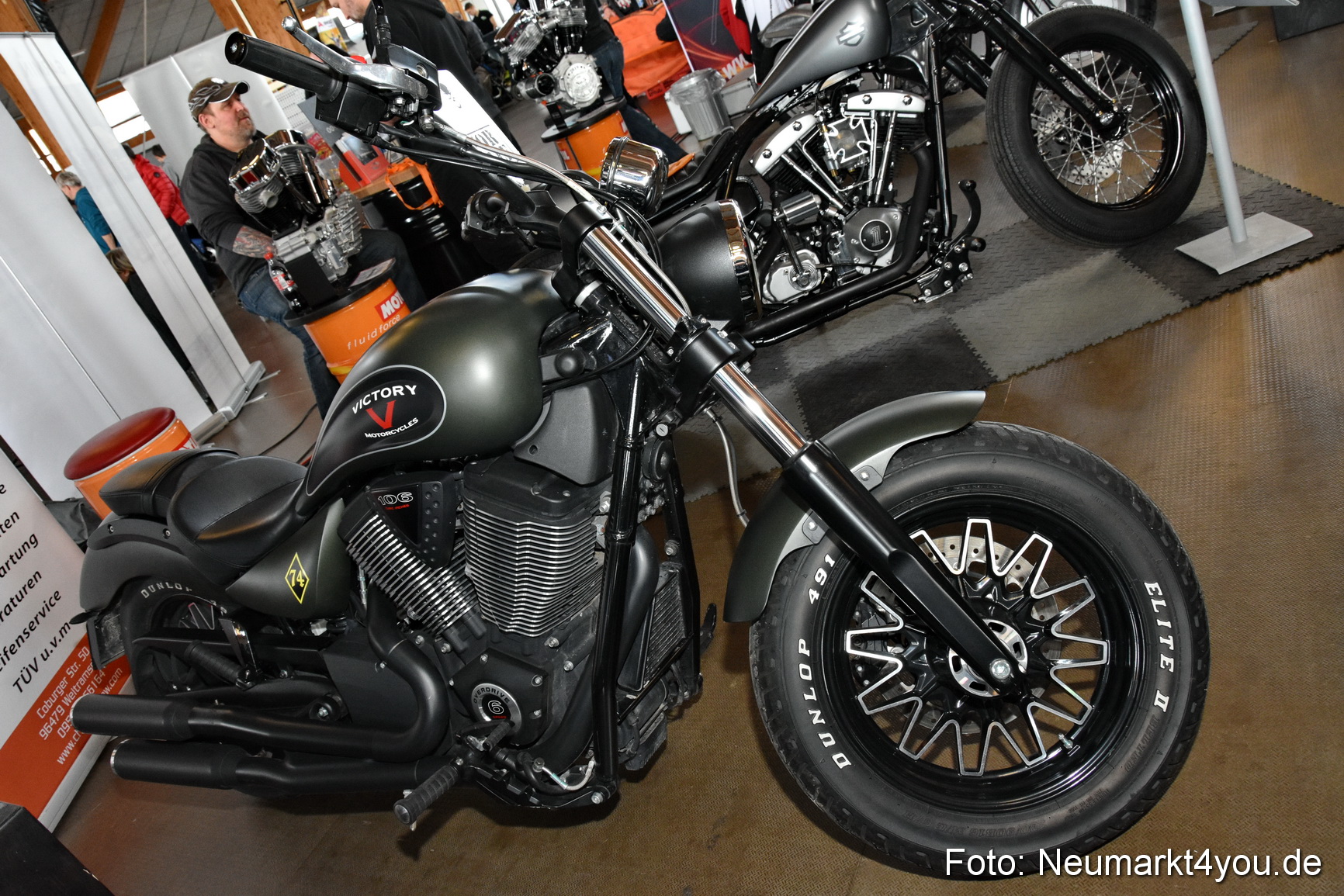 JURA BIKE Neumarkt 2020 220220 0065