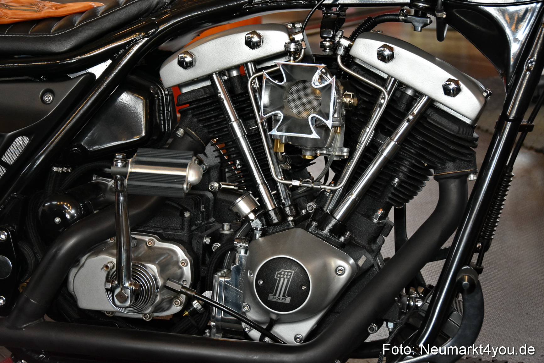 JURA BIKE Neumarkt 2020 220220 0066