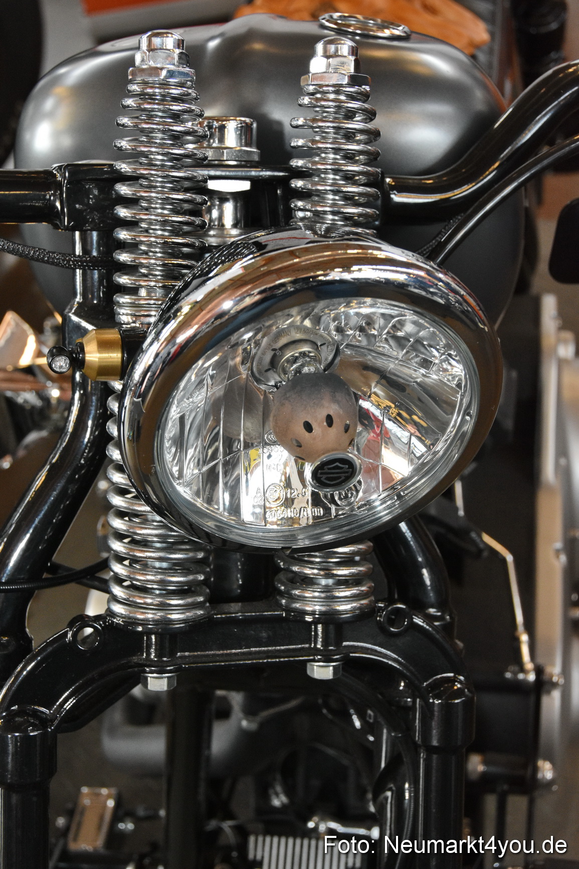 JURA BIKE Neumarkt 2020 220220 0067